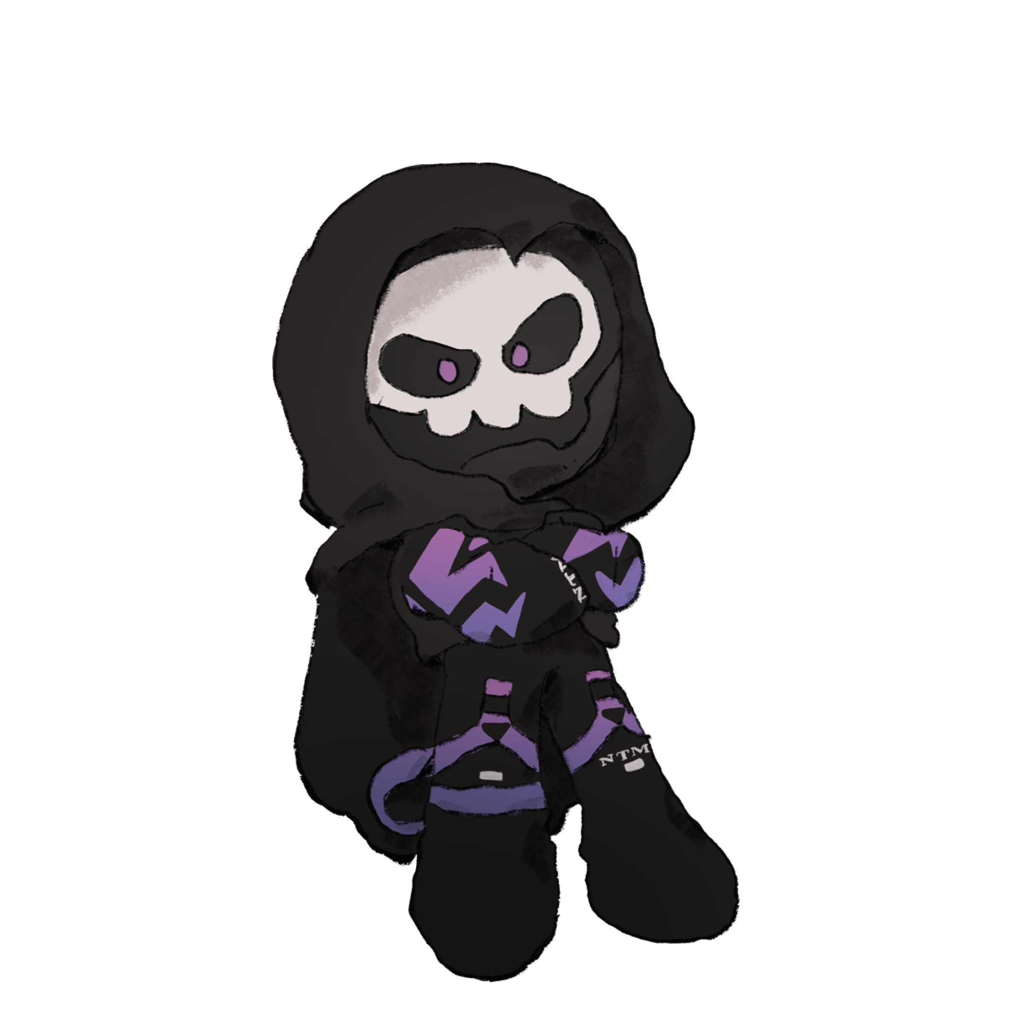 NTMR TGM25 Bundle image 2