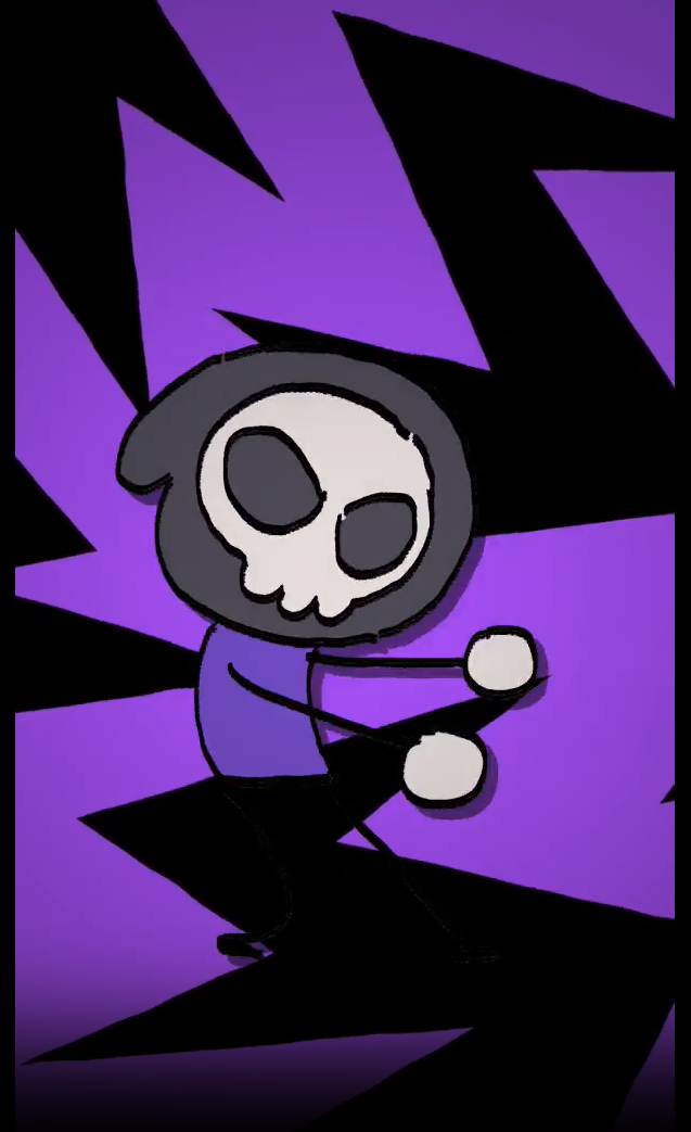 MR Invitation 2025 NA - bbno$