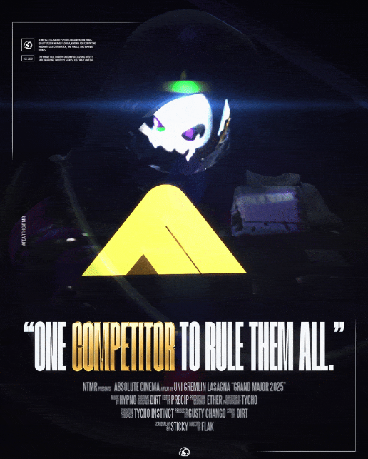 TGM25 - Recap Video Teaser