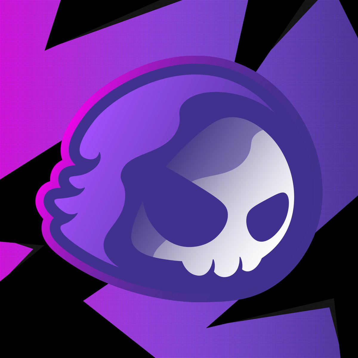 NTMR 2025 - New Look - By Dain Victory