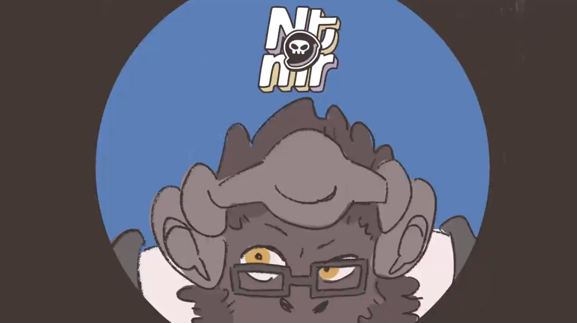 EWC 2024 - NTMR OW - Chainsaw Man