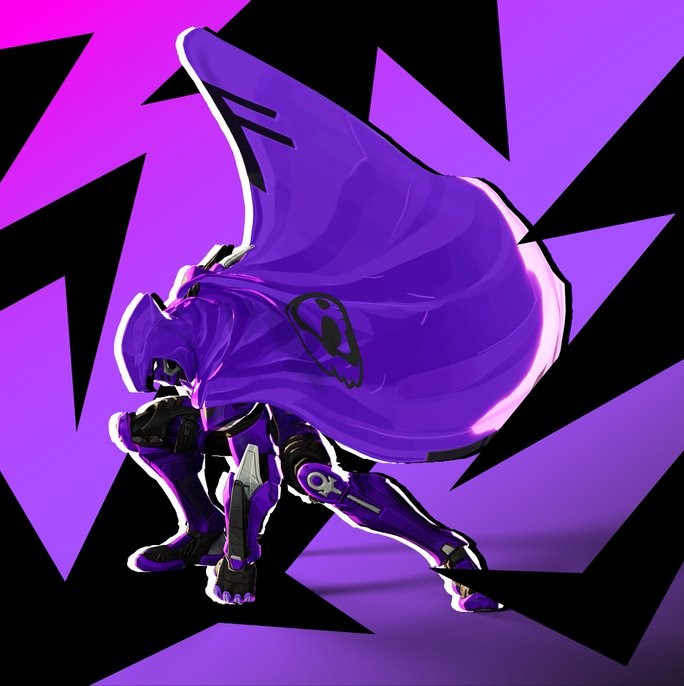 MRC S4 - NTMR Academy