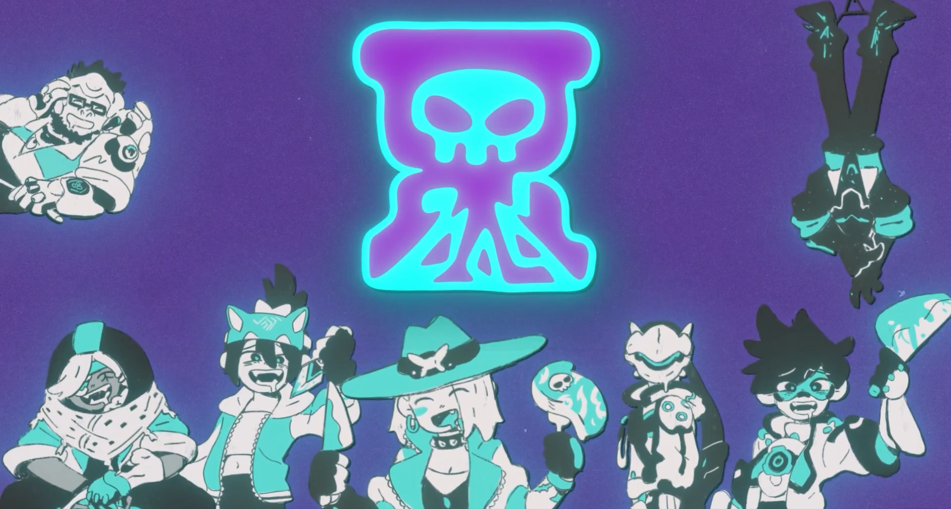 CAH 2024-25 Minor 2 - NTMR x Timeless