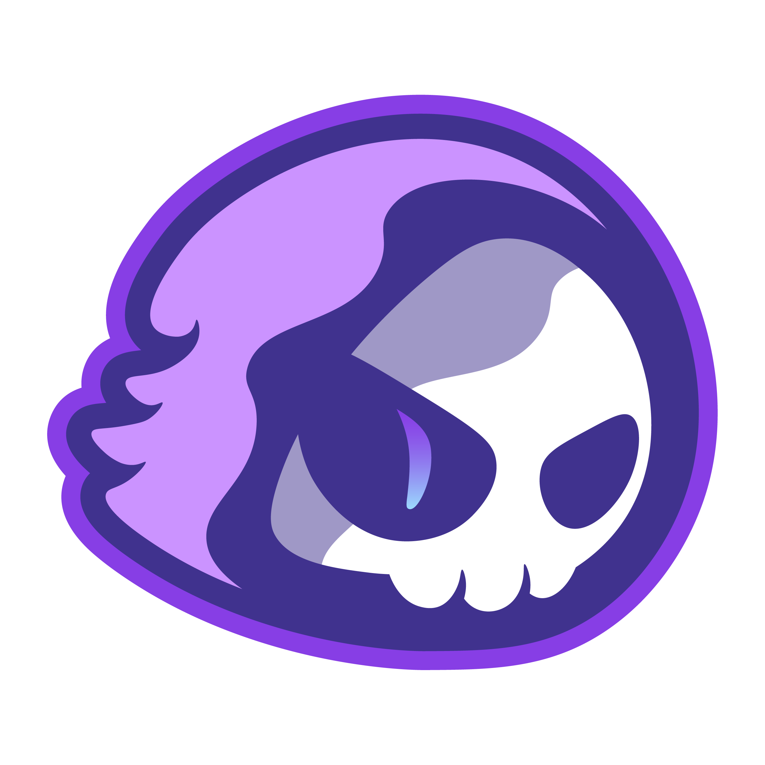 Eclipse Logo
