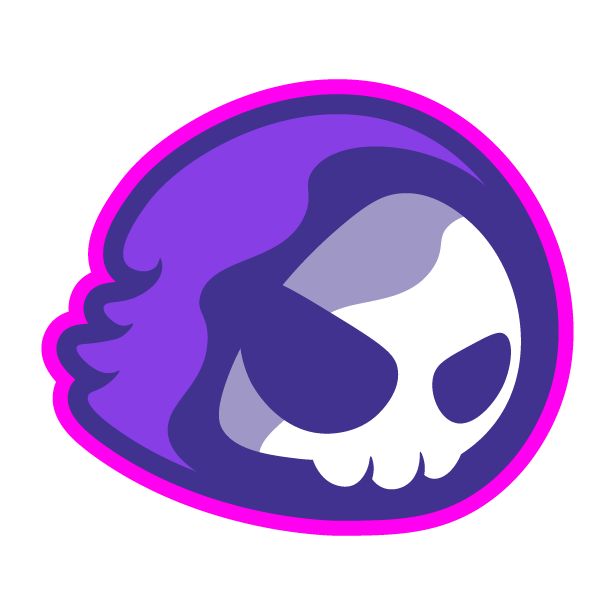 Content Creators Logo