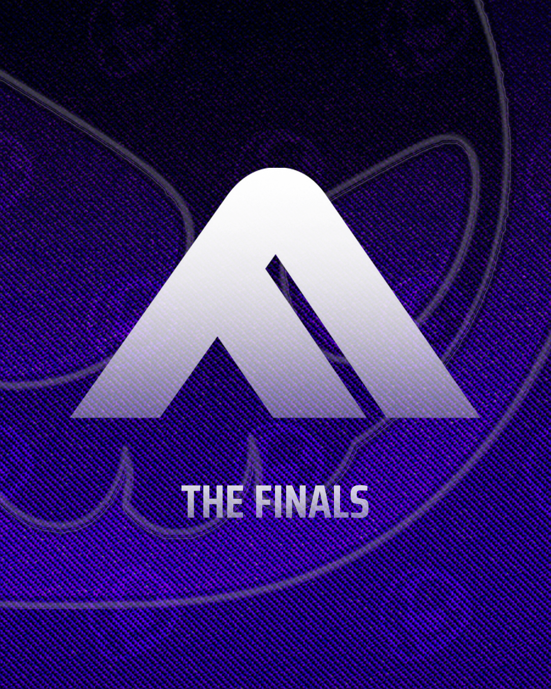 the-finals