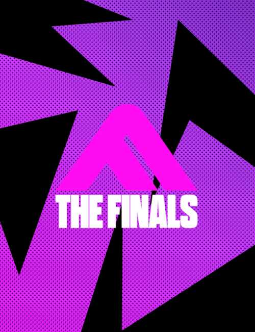 the-finals