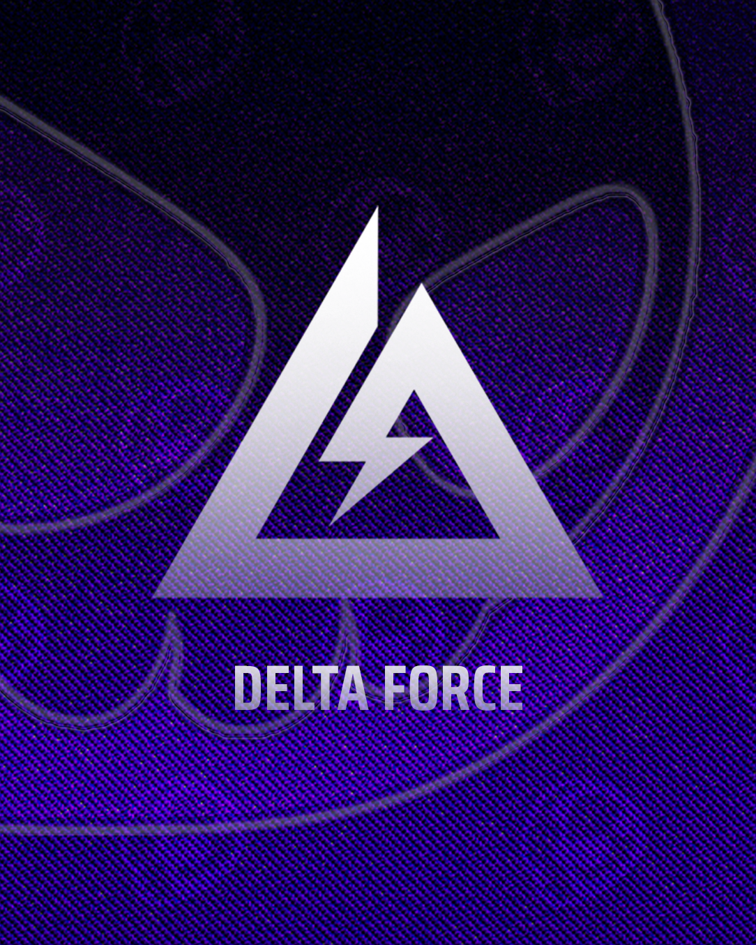 delta-force