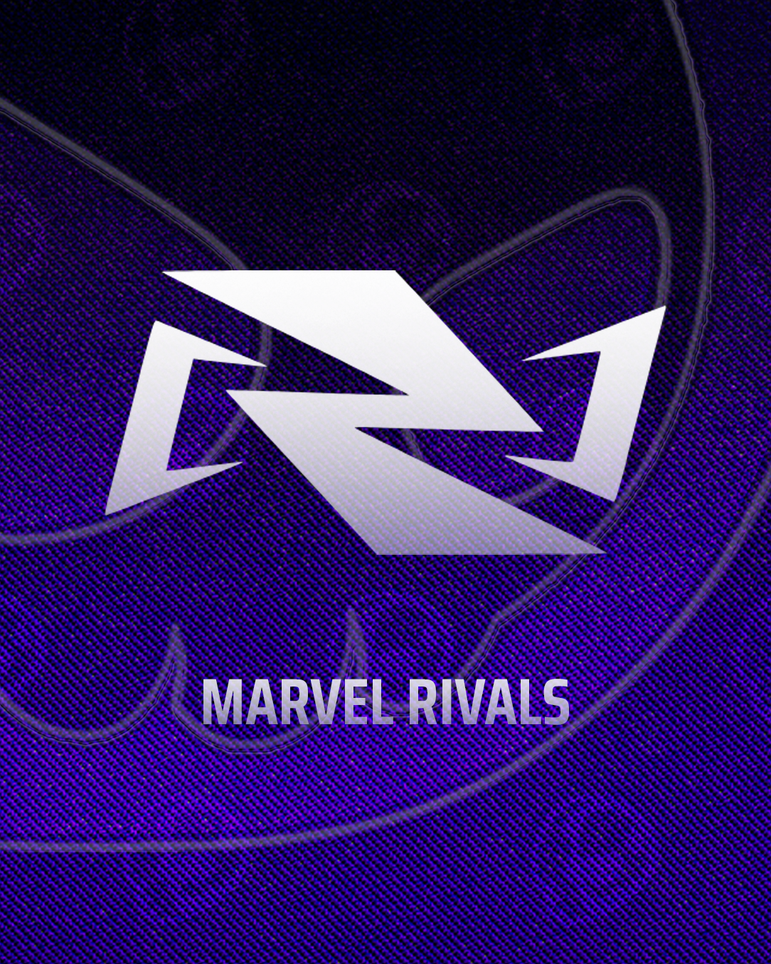 marvel-rivals