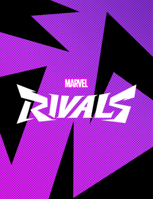 marvel-rivals
