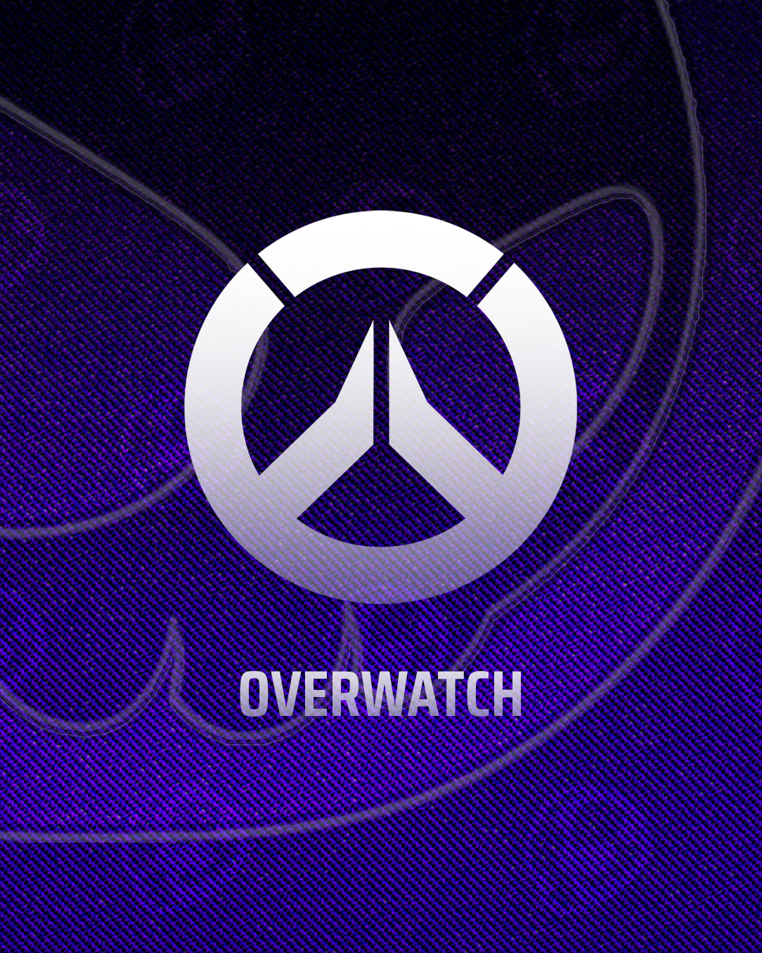 overwatch-2