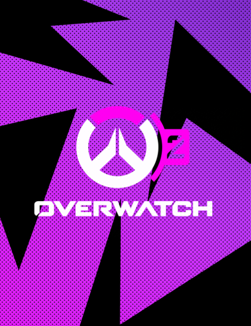 overwatch-2