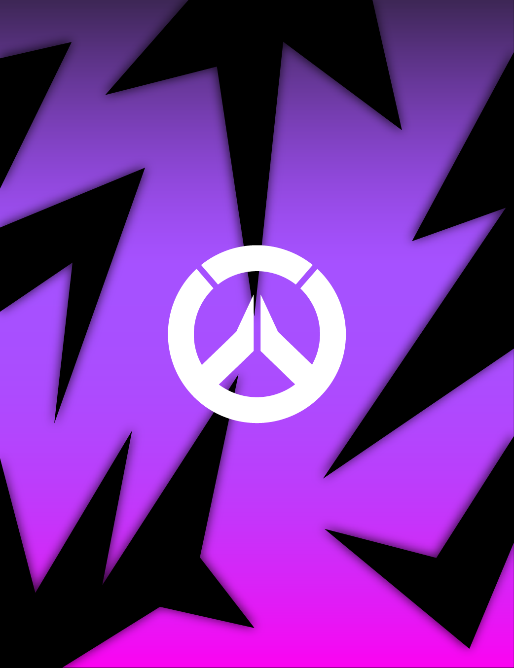 overwatch-2