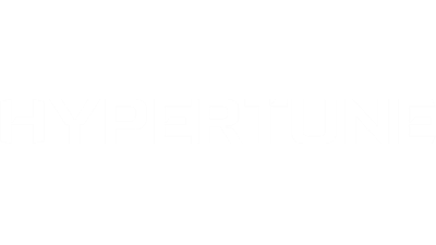 Hypertune
