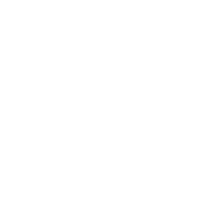 Raven GG