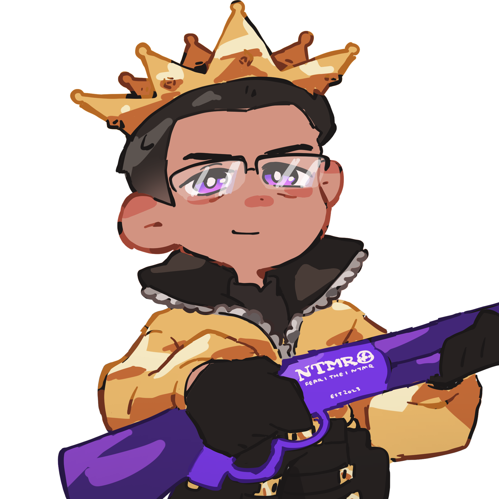 Lasagna