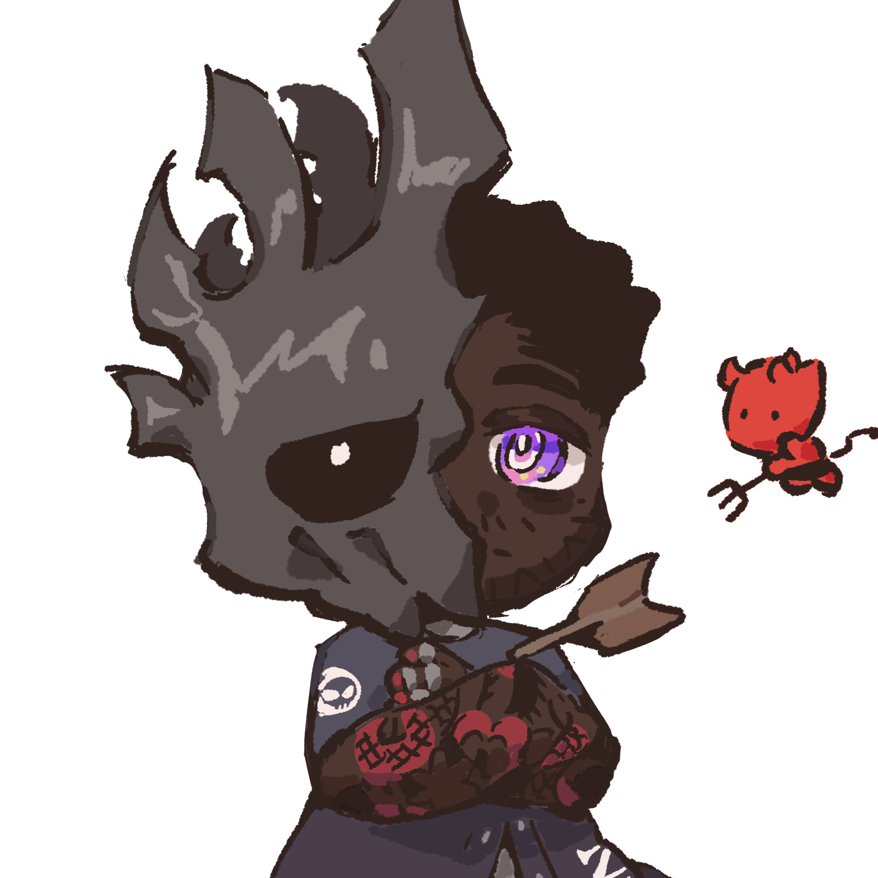 Grimm