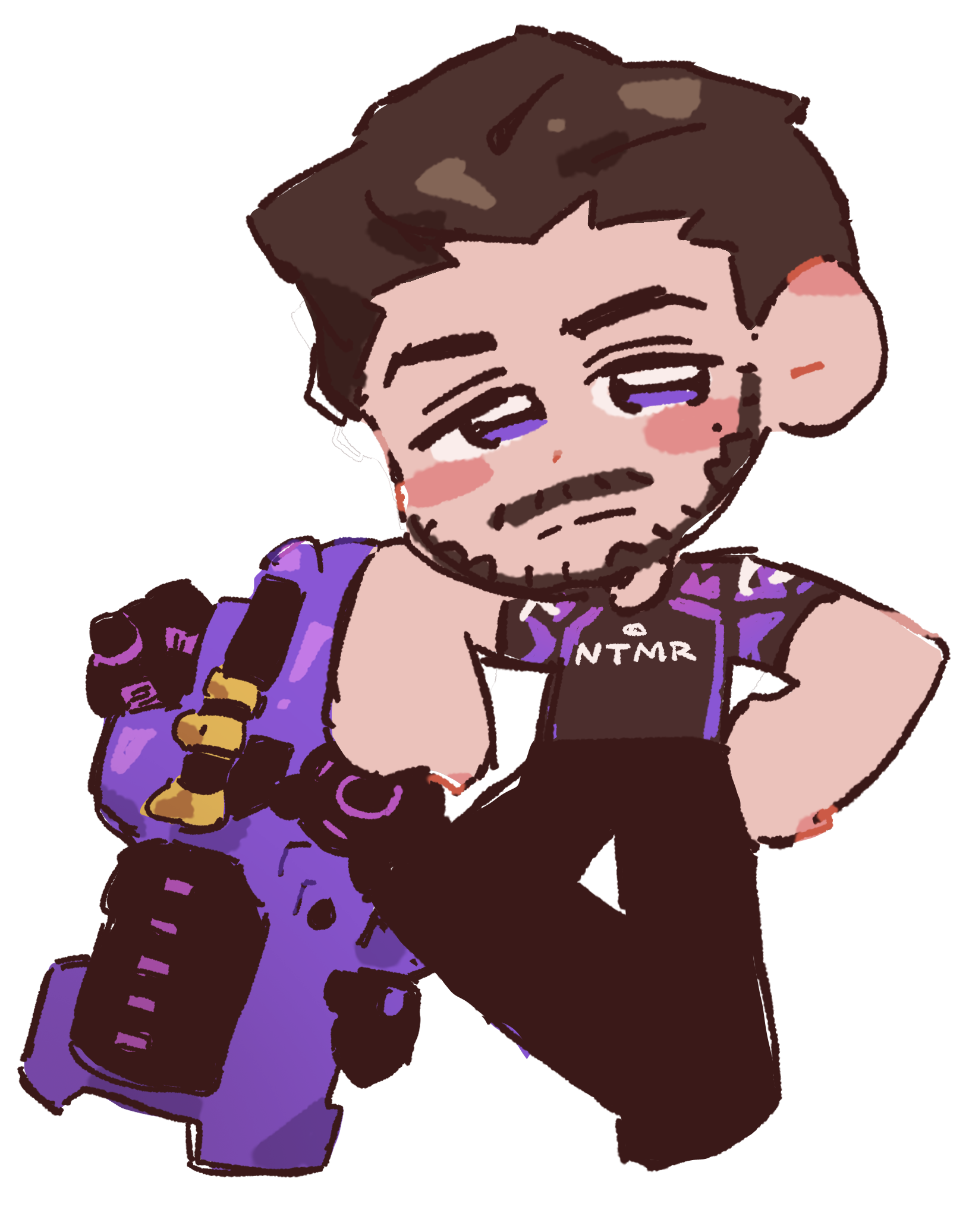 Pain