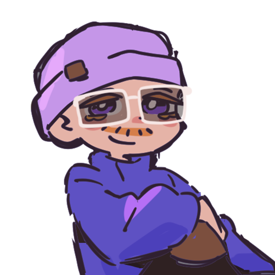 M4ra