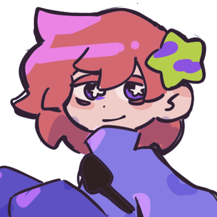 ddoungE