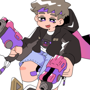 Rokit