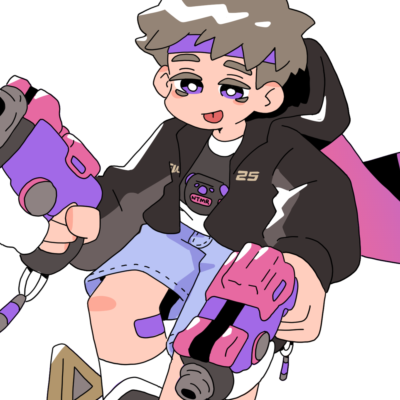 Rokit