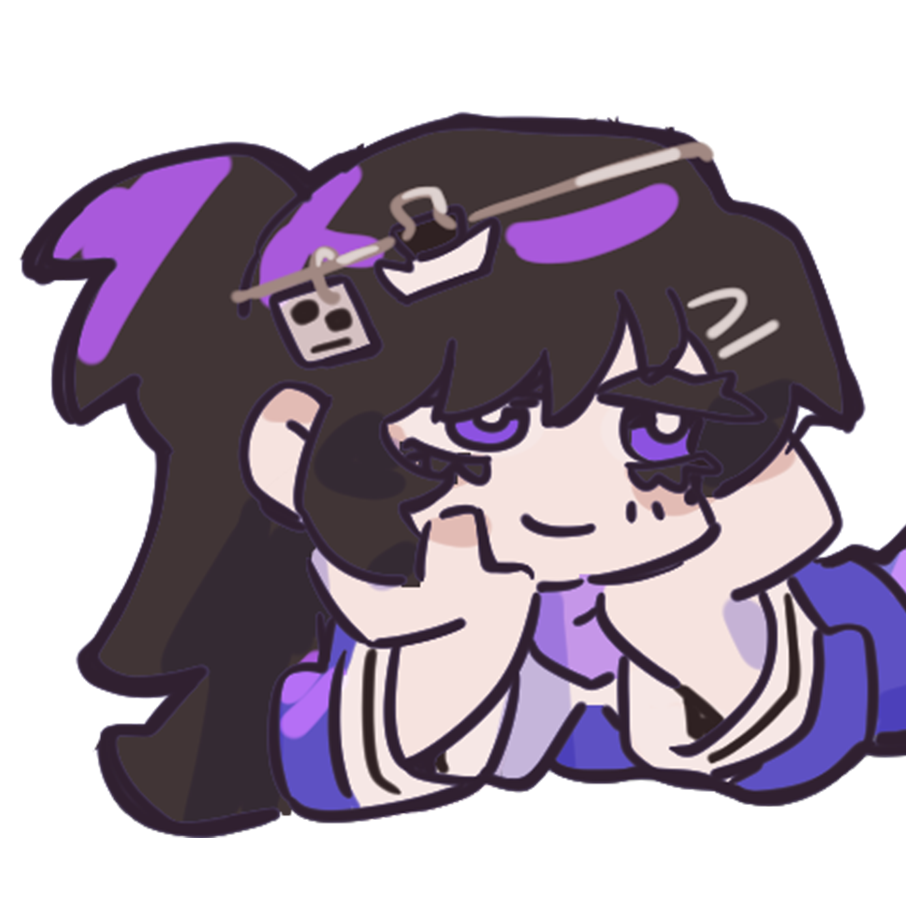 Kasumii