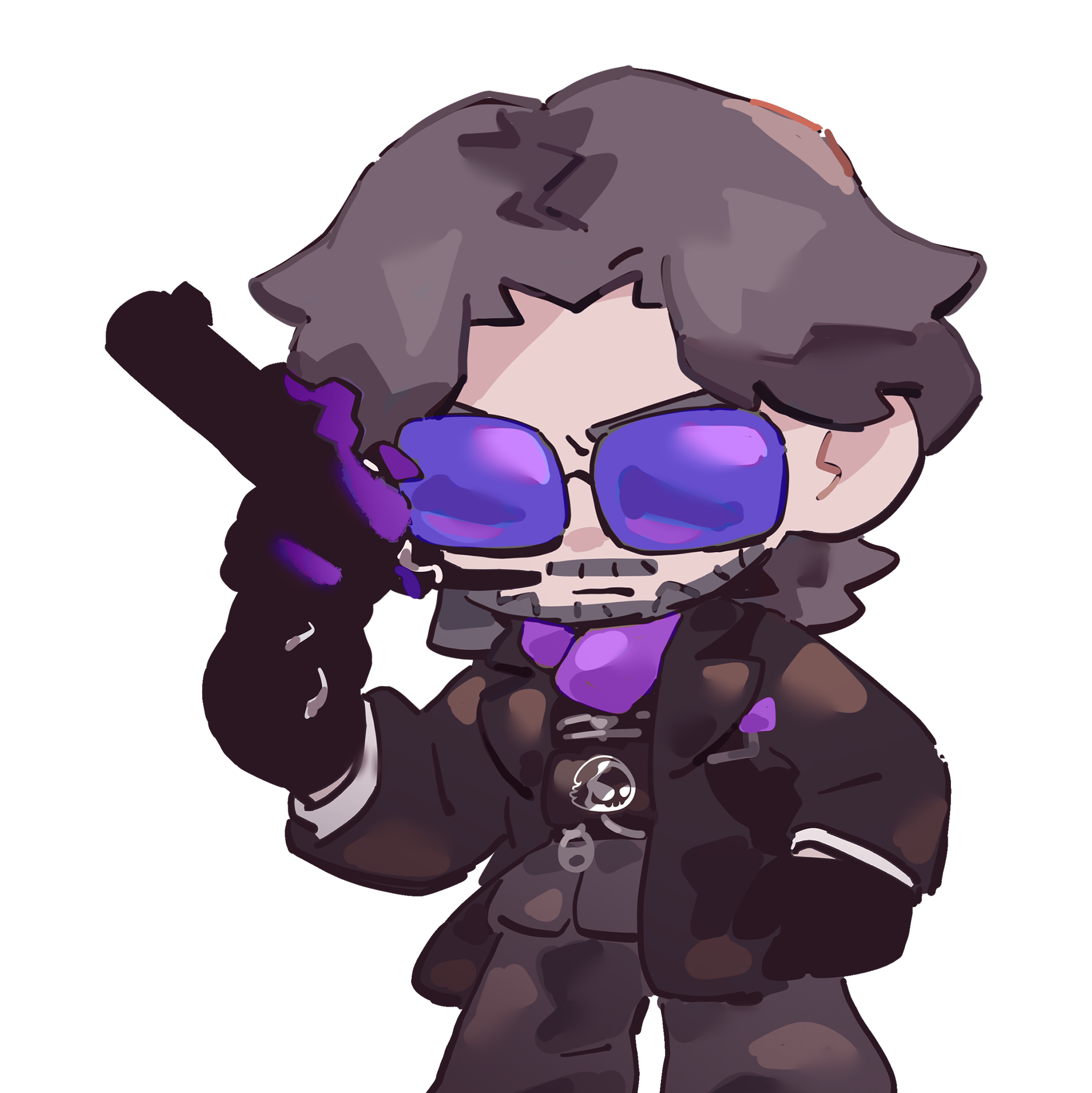 Farmerlucas